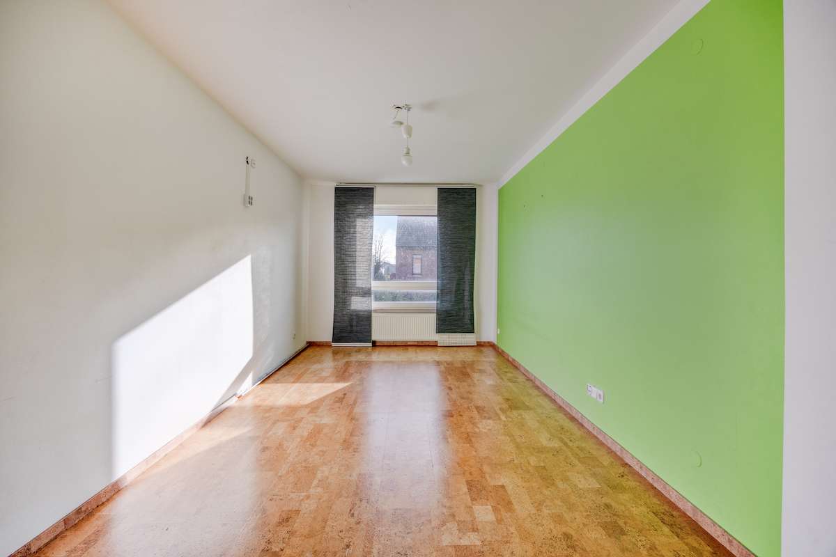 Haus Kauf Monheim am Rhein_OG_Zimmer1a