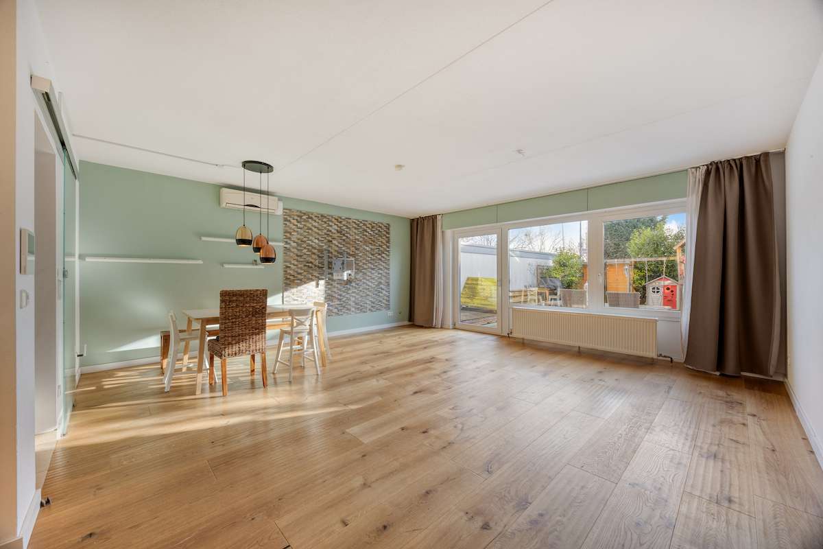 Haus Kauf Monheim am Rhein_Wohn_Esszimmer