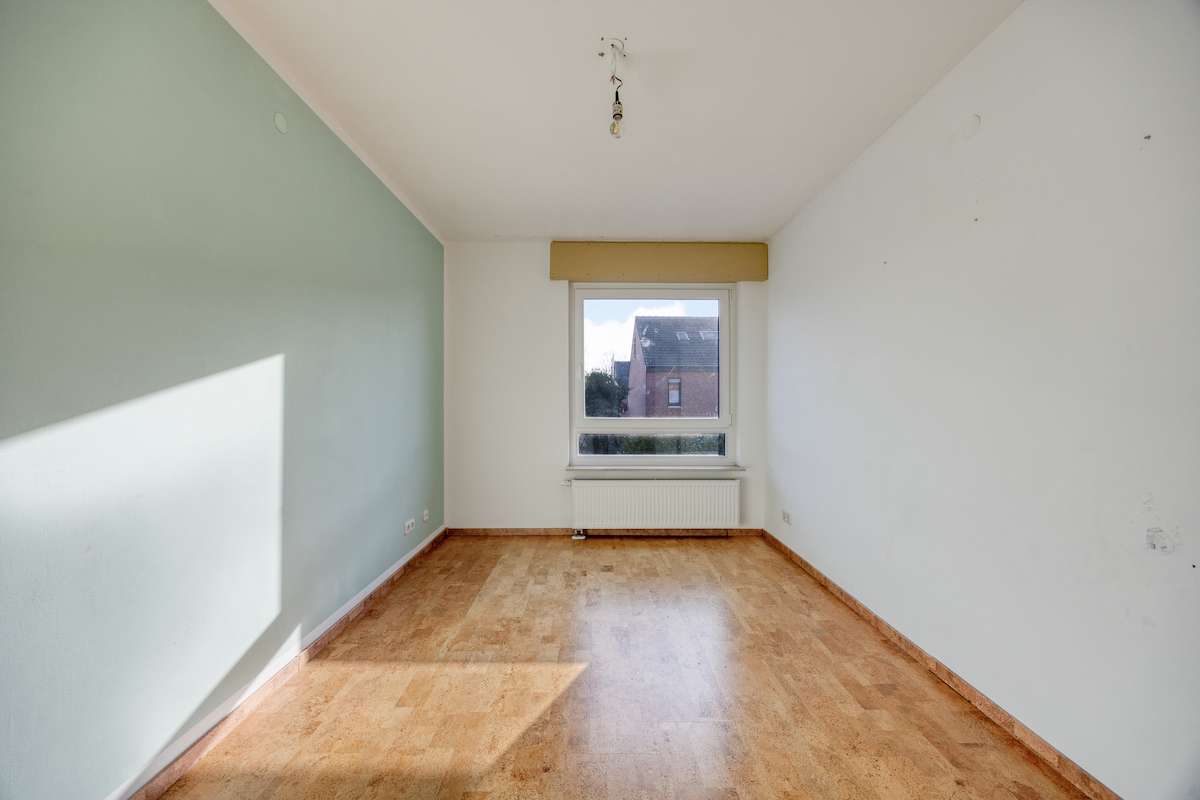 Haus Kauf Monheim am Rhein_OG_Zimmer2a