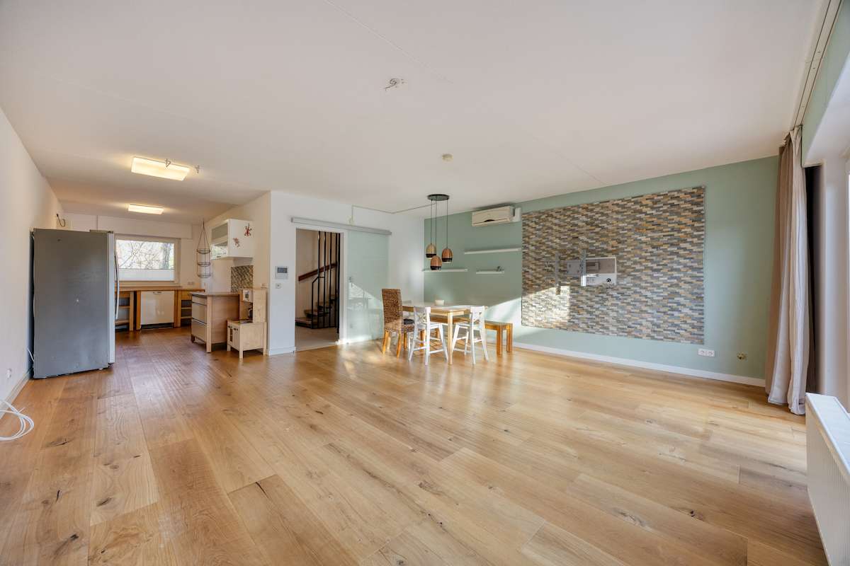 Haus Kauf Monheim am Rhein_Wohn_Esszimmer_Küche