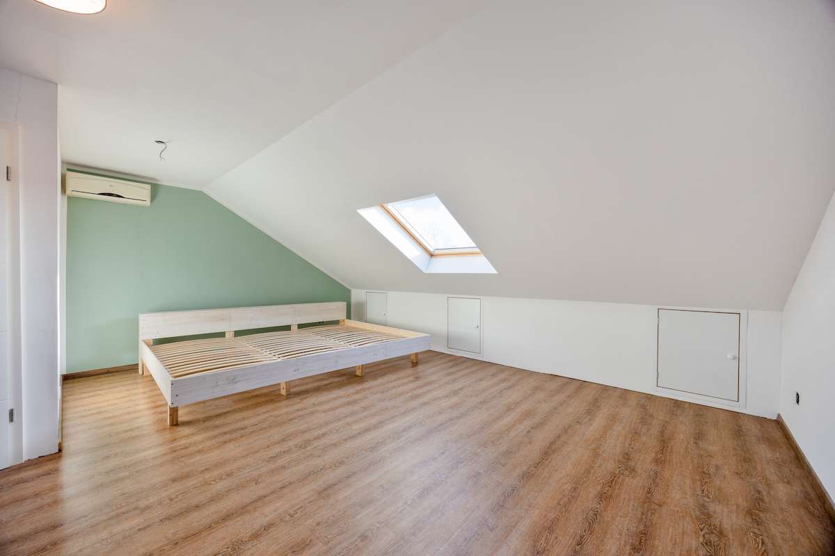 Haus Kauf Monheim am Rhein_DG_Schlafgzimmer 1b