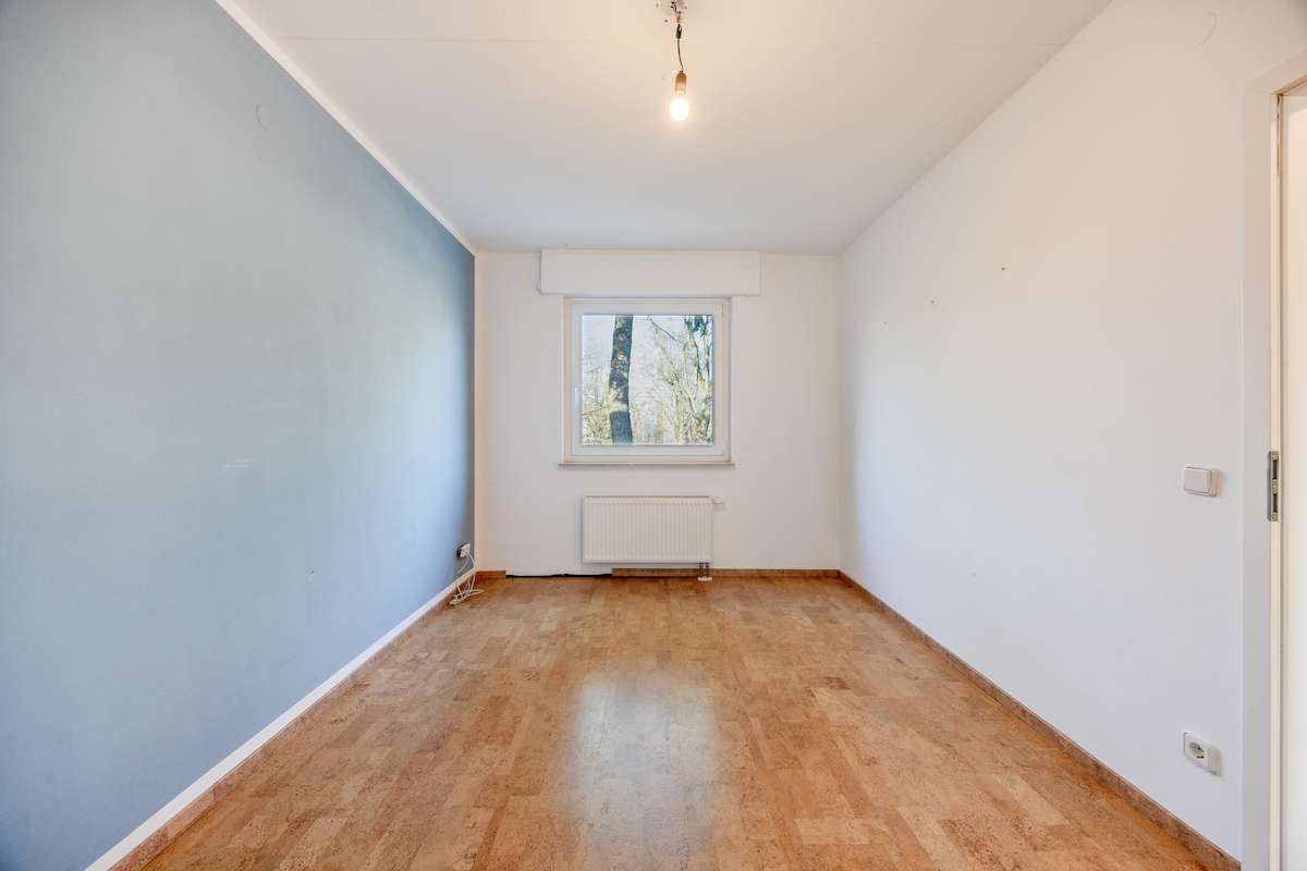 Haus Kauf Monheim am Rhein_OG_Zimmer 3a