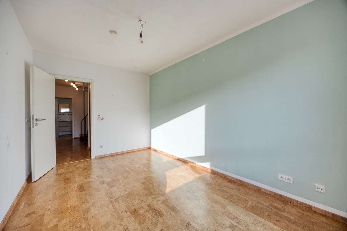Haus Kauf Monheim am Rhein_OG_Zimmer 2b