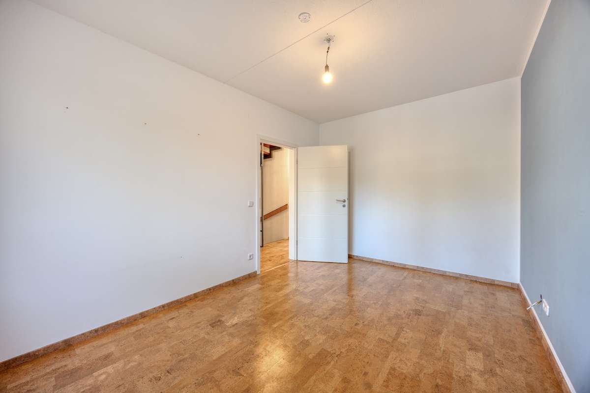 Haus Kauf Monheim am Rhein_OG_Zimmer 3b