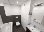 Wohnung Düsseldorf mit KI bearbeitet, 14_54_15
