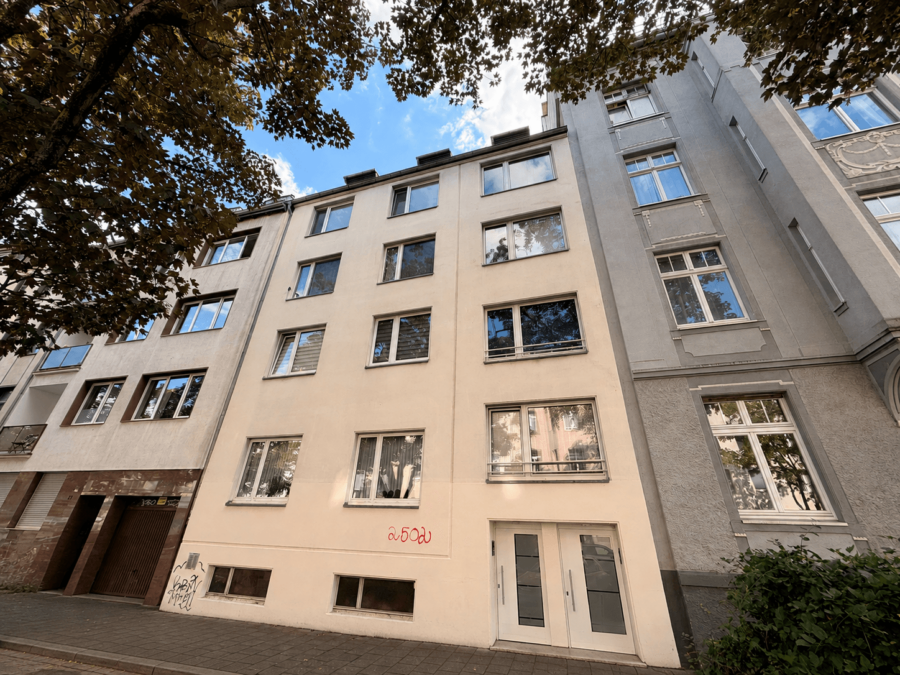 Wohnung Düsseldorf mit KI bearbeitet, 15_15_46