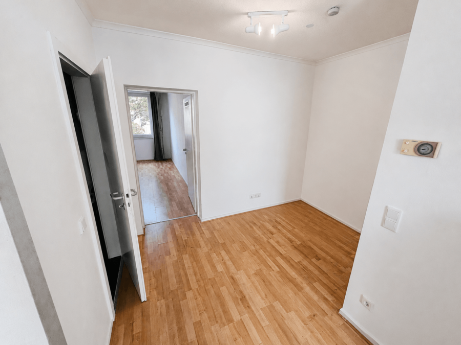 Wohnung Düsseldorf mit KI bearbeitet, 15_11_54