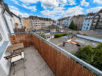 Wohnung Düsseldorf mit KI bearbeitet, 15_09_43