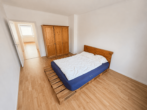 Wohnung Düsseldorf mit KI bearbeitet, 14_52_25