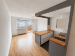 Wohnung Düsseldorf mit KI bearbeitet, 14_58_34