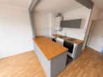 Wohnung Düsseldorf mit KI bearbeitet, 15_01_13