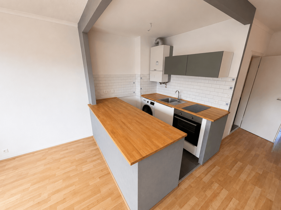 Wohnung Düsseldorf mit KI bearbeitet, 15_01_13