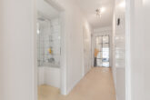 Frisch renovierte 2-Zimmer-Wohnung mit Garage in begehrter Lage von Düsseldorf - 9219142_ETW_Düsseldorf_Marcus Trapp Immobilien_6