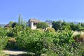 Seltene Gelegenheit - Etabliertes und majestätisches Weingut auf Mallorca ! - ML719806_Weingut_Mallorca_Marcus Trapp Immobilien_17