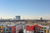 Perfekter Sonnenuntergang inklusive ! TOP Stadtwohnung im Szeneviertel Düsseldorf-Pempelfort - 919925_Stadtwohnung Düsseldorf_Marcus Trapp Immobilien 25