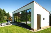 Traumhaftes Einfamilienhaus mit eigenem Saunahaus inmitten der idyllischen und grünen Eifel ! - 23_916851_Marcus Trapp Immobilien