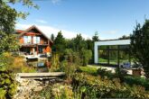 Traumhaftes Einfamilienhaus mit eigenem Saunahaus inmitten der idyllischen und grünen Eifel ! - 2_916851_Marcus Trapp Immobilien