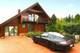 Traumhaftes Einfamilienhaus mit eigenem Saunahaus inmitten der idyllischen und grünen Eifel ! - 8_916851_Marcus Trapp Immobilien