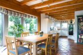 Traumhaftes Einfamilienhaus mit eigenem Saunahaus inmitten der idyllischen und grünen Eifel ! - 14_916851_Marcus Trapp Immobilien