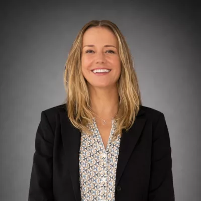 Kerstin Trapp, MARCUS TRAPP IMMOBILIEN GmbH