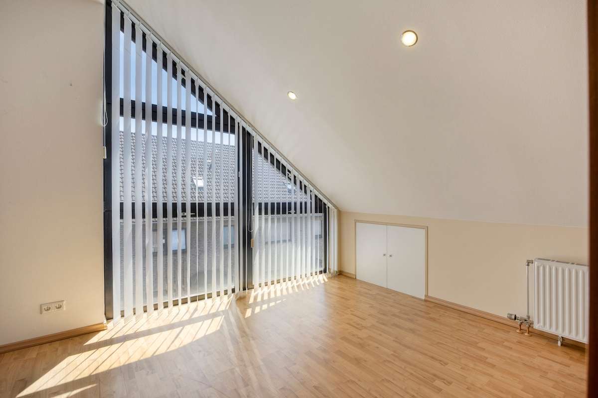 Zimmer DG