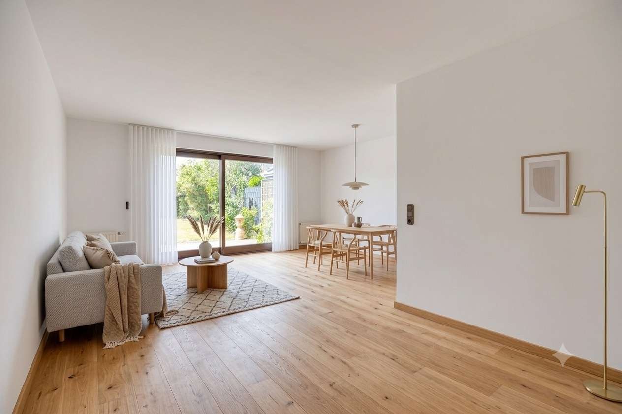 Wohn_Esszimmer1_Beispiel_KI generiert