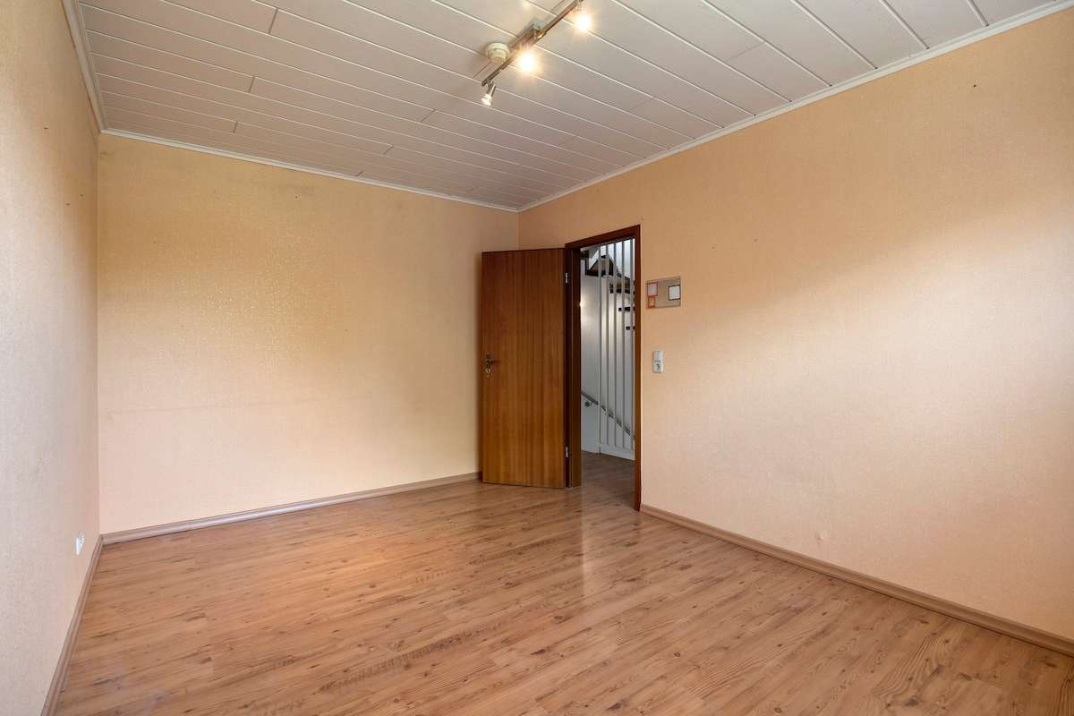 Zimmer OG1
