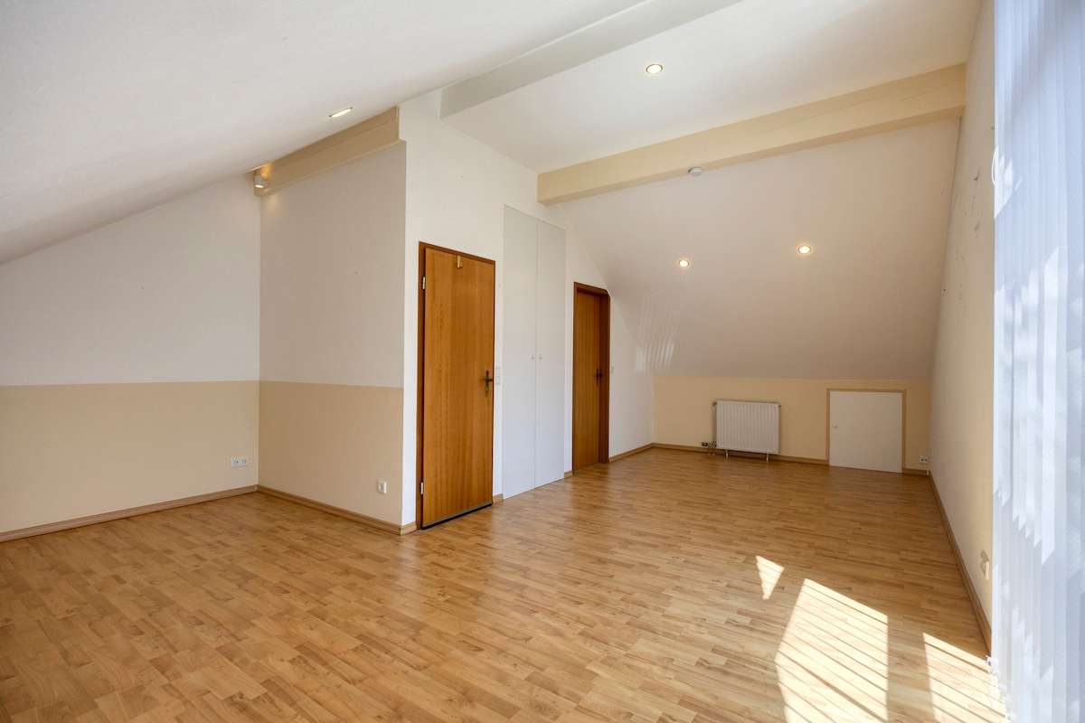 Zimmer DG1