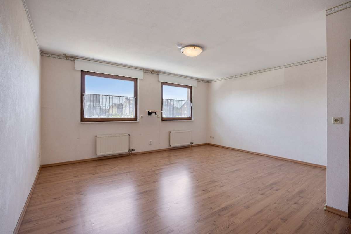 Zimmer OG