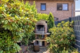 Garten_Grill