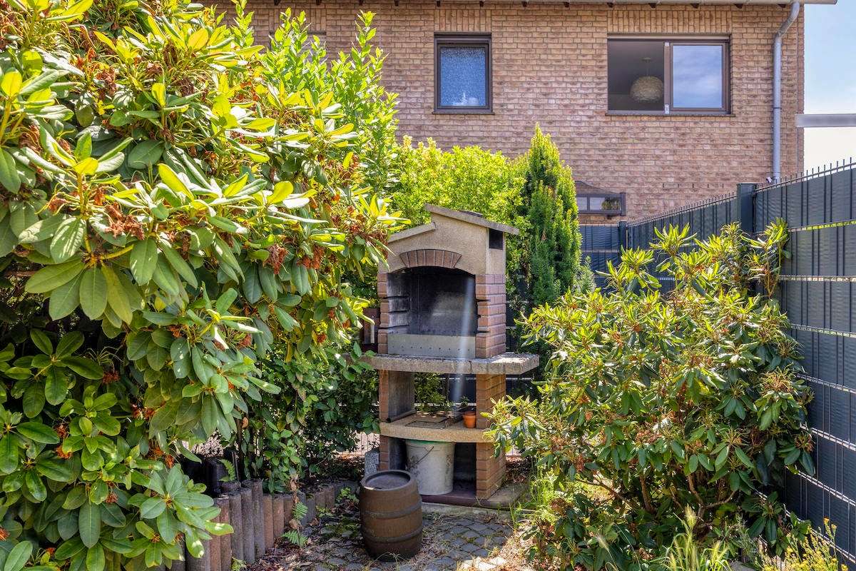 Garten_Grill