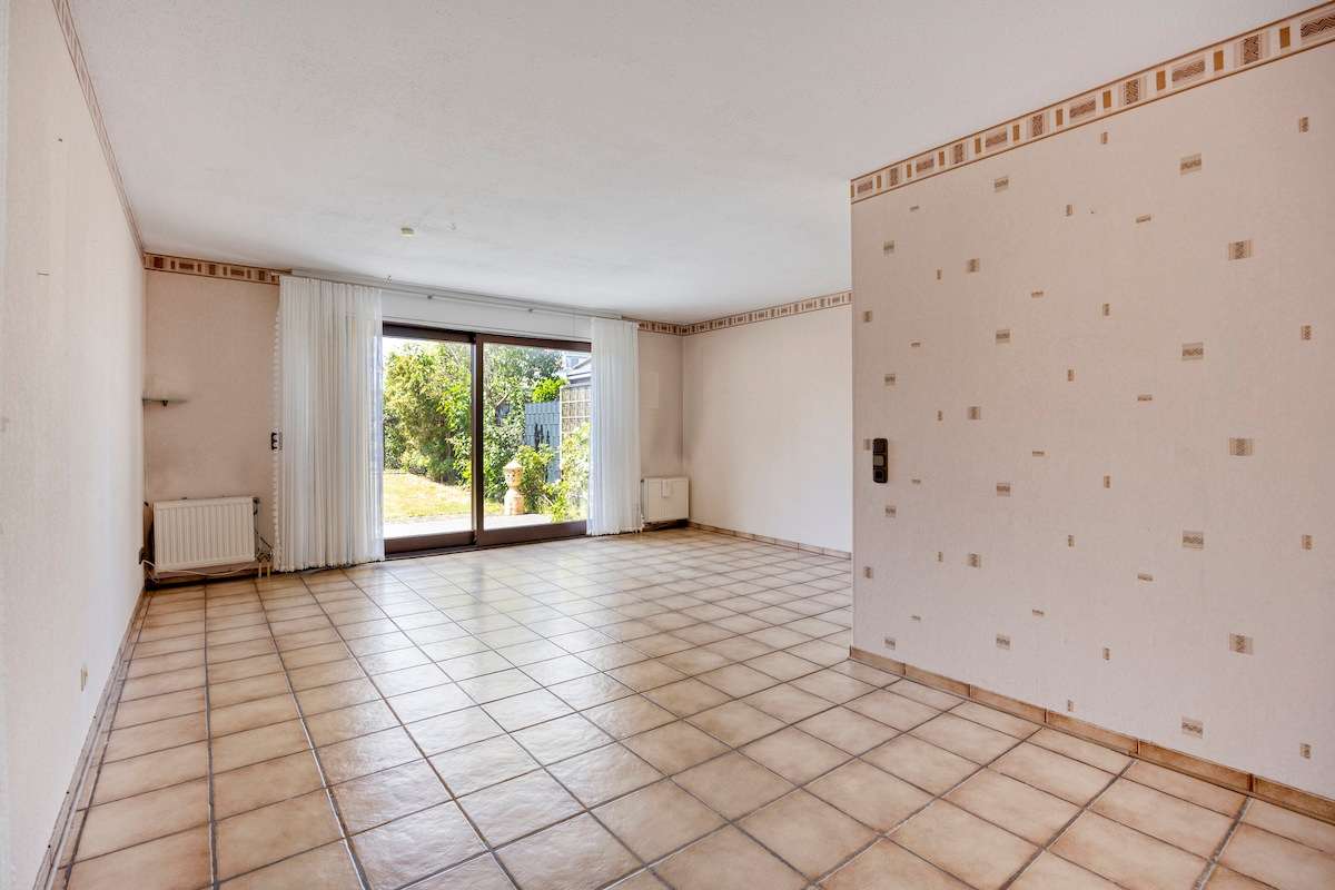 Wohn_Esszimmer1