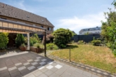 Terrasse_Garten