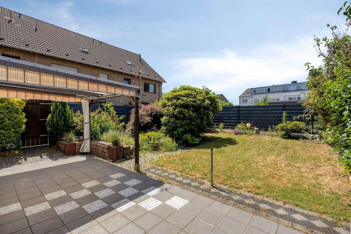 Terrasse_Garten
