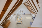 Spitzboden2