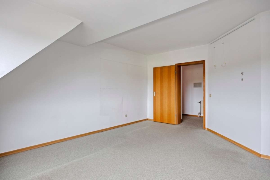 Kinderzimmer_Büro1