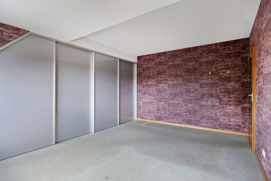 Schlafzimmer1