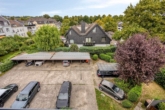 Carports und Blick zum Garten1