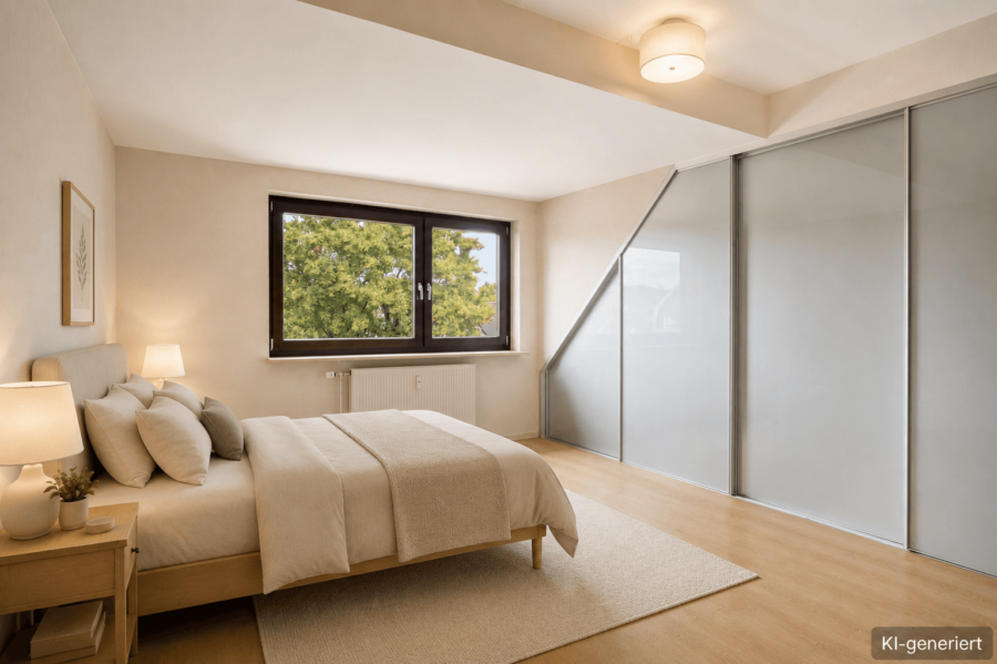 Schlafzimmer-KI-Variante nachher_1