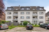 Hausansicht hinten