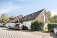 KT92611_Hausansicht