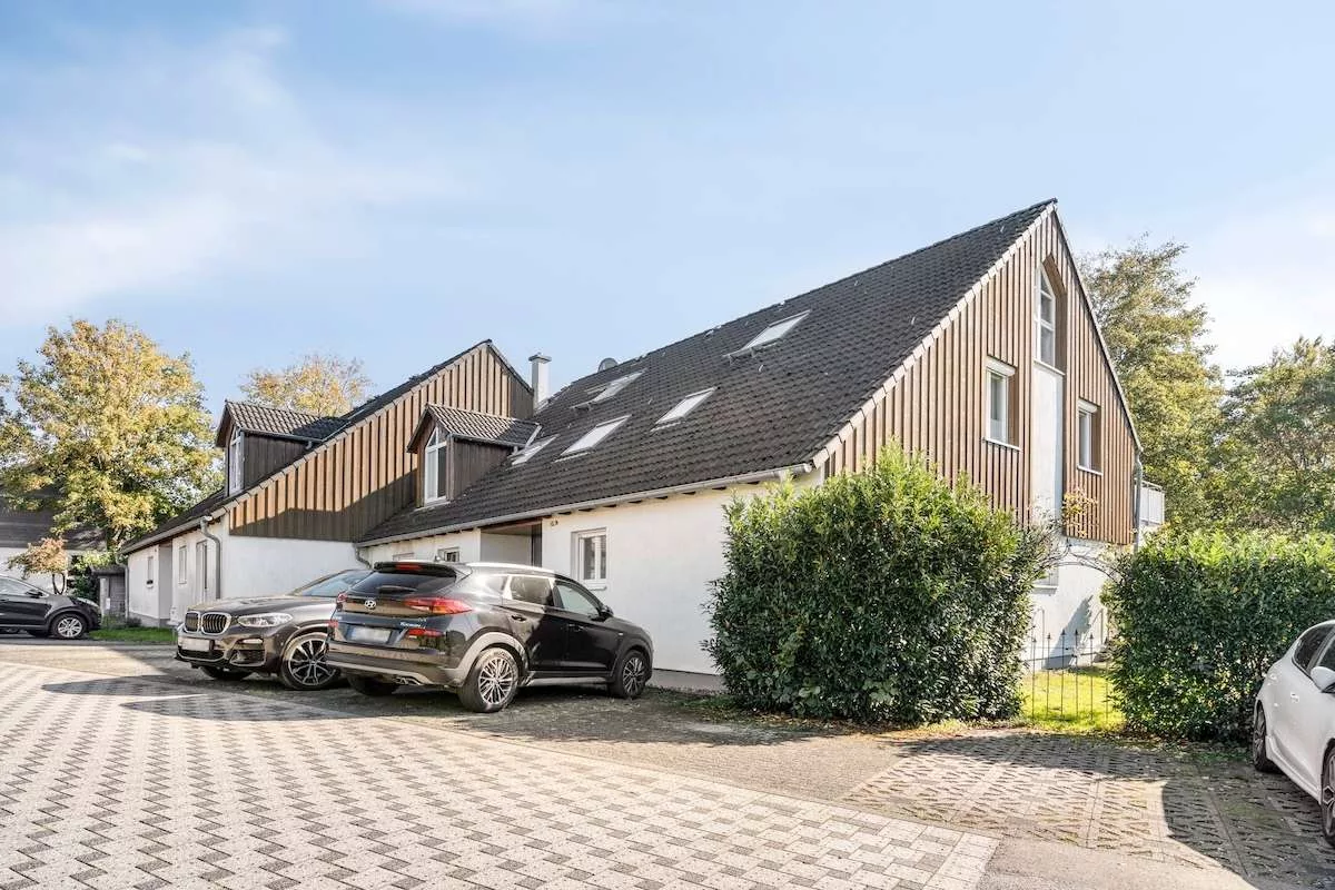 KT92611_Hausansicht