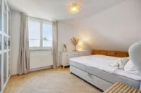 KT92611_Schlafzimmer1