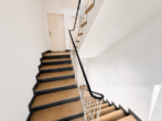 Wohnung Düsseldorf mit KI bearbeitet, 15_17_10