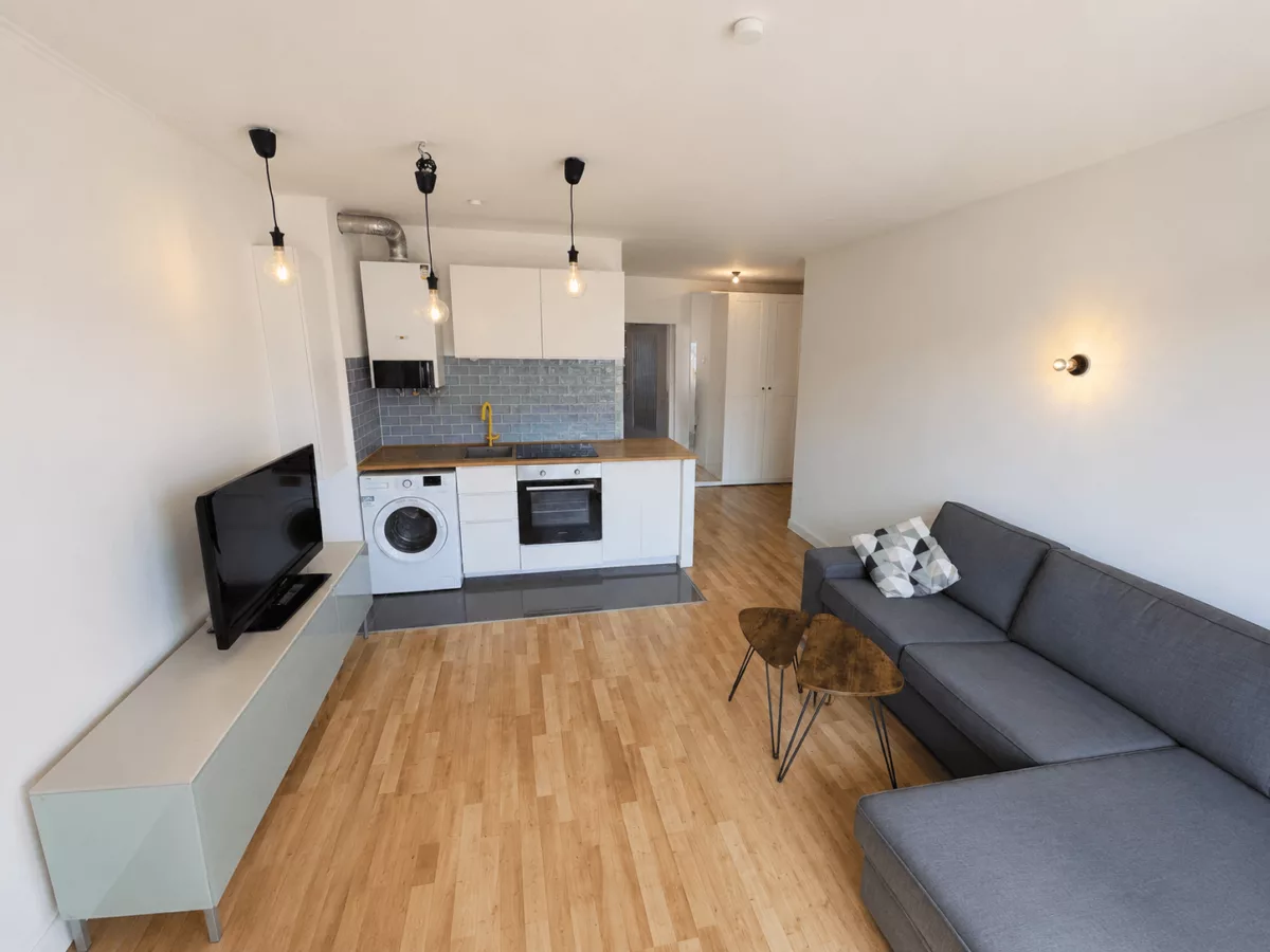 Wohnung Düsseldorf mit KI bearbeitet, 18_28_31