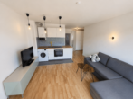 Wohnung Düsseldorf mit KI bearbeitet, 18_28_31