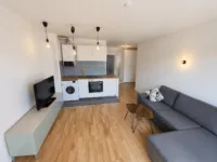 Wohnung Düsseldorf mit KI bearbeitet, 18_28_31