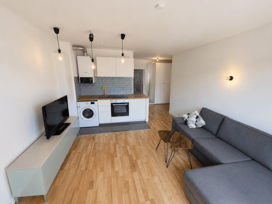 Wohnung Düsseldorf mit KI bearbeitet, 18_28_31