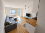 Wohnung Düsseldorf mit KI bearbeitet, 18_30_49