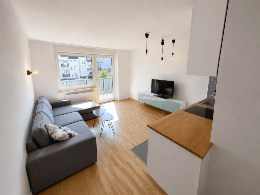 Wohnung Düsseldorf mit KI bearbeitet, 18_30_49